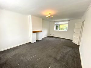 Lounge- click for photo gallery